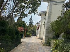 -南诏风情岛