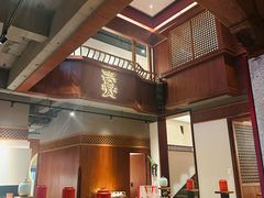 -中国徽菜·徽商故里(罍街店)