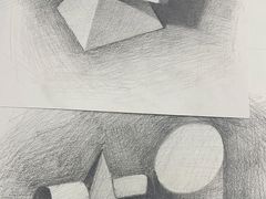 -青沐画室·专业美术培训