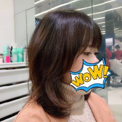 -MY HAIR ARDOR