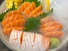 -仙隐小鹿中华料理(南宁万象城店)