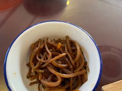 -草包包子铺1937(普利街店)