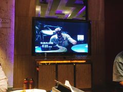 -堂会(白云店)