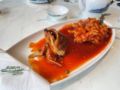 -绿波廊(豫园店)