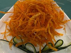 -平壤馆(西塔街店)