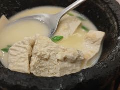 -宝燕壹号(徐汇店)