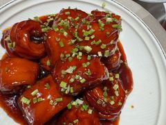 -梅飞酒家(桑园路店)