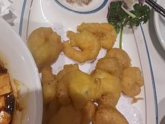 -新侨小馆(东直门北小街店)