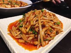 -三俞竹苑(红旗街万达店)