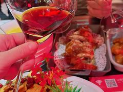 -胡桃里乐队酒馆(三阳路店)
