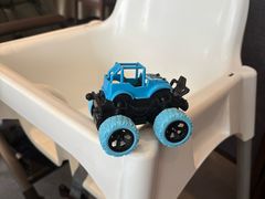 -静之湖湖畔餐厅