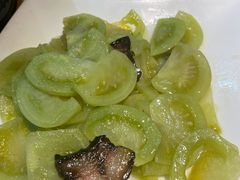 -东沙小镇主题餐厅(下沙店)