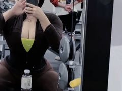 -YCHL Studios健身工作室(市二宫店)