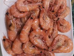 -老字号蛇口德记烧腊饭店·海鲜加工