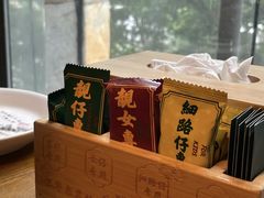 -大鸽饭(岗顶店)