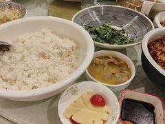 -大西洋餐厅(肇嘉浜路店)