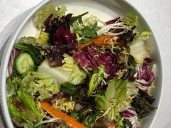 -食悦江南·淮扬菜·烤鸭(亚运村·惠新店)