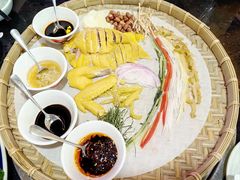 -大圈仔滋味研究所(龙湖·佰乐街店)