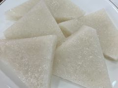 -黄连大头华烧鹅店(大良店)