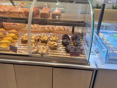 -御蝶坊KNAC(西荟城店)