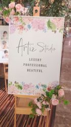 -韩国艺匠ARTIZ STUDIO(博览中心店)
