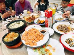 -小元国大酒店(环城东路店)