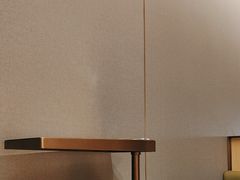 -海底捞火锅(顺义华联店)