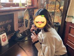 -古董花园(思南路42弄小区店)