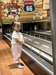 -MELAND CLUB亲子乐园•派对(虹桥万象城店)