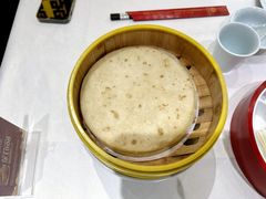 -惠丰堂饭庄·烤鸭·京味菜(民族大学店)