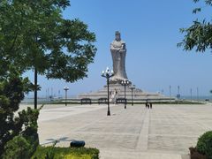 -天津妈祖文化园