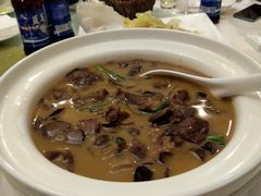 -昆山隆祺国际饭店
