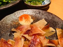 -九州酒场ひこぞう(1号店)