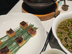 -许家菜(望江店)