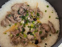 -大鸽饭(马王堆店)