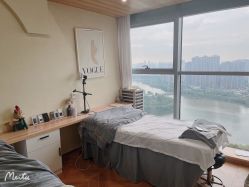 -希希美甲工作室cici-nail