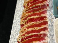 -金碗儿私厨(长阳店)