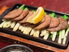 -九州酒场ひこぞう(1号店)