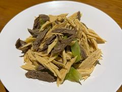 -伊喜饺子·烤鸭(五道口学院路店)