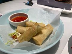 -杯子红牛排(创意产业园店)
