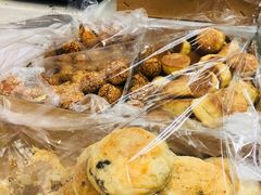 -大顺斋(牛街店)