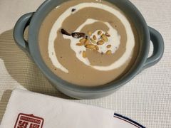 -俄士厨房(印象汇店)