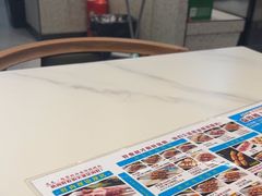 -勇利赵家烤肉坊(含光路店)