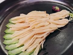 -北京全聚德(玉泉路店)