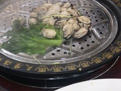 -天鹰观渔(梦园店)