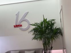-Dr.U博士医疗美容医院