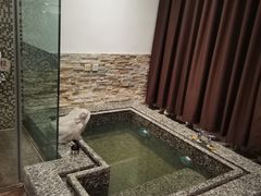 -裕龙汤泉