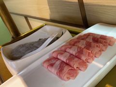 -海底捞火锅(振华商厦店)