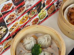 -陶缘一号·四季缘·老字号顺德菜·户外婚礼家宴(西滘店)
