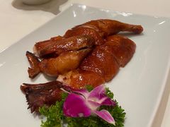 -东海海鲜酒家(中信广场店)